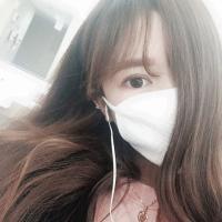 一次就好 带你去看天荒地老 好好珍惜现在所拥有的