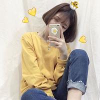 温柔驯兽师 如果你非要触摸我的底