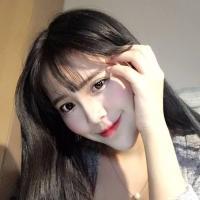 温柔驯兽师 如果你非要触摸我的底