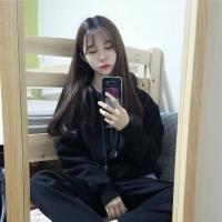 温柔驯兽师 如果你非要触摸我的底