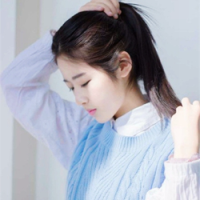 岁月静好，现世安稳 我见不得你受伤，更见