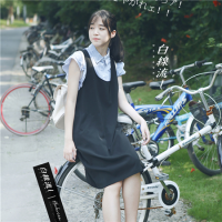 岁月静好，现世安稳 我见不得你受伤，更见