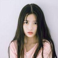 未来你别逃 总是莫名其妙的情绪上
