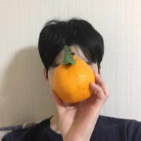 ID爱丽丝 别总是无限放大坏情绪