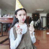当年情怀 你给我的感觉就像是深