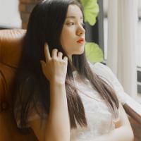 当年情怀 你给我的感觉就像是深