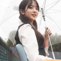 当年情怀 你给我的感觉就像是深
