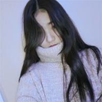 当年情怀 悲伤它紧紧的死拽着我