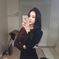 情书. 我爱你三行太短一生太