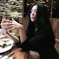 当年情怀 每一次再见给遇见留可