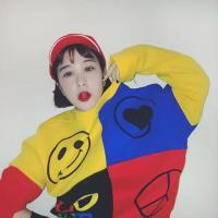 我那么爱你你怎么舍得我难过 我希望有一双手能让我