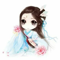 空间都对我权限了 下