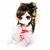 你所以为的巧合 不过