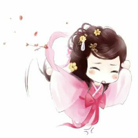 说不离开的是你 后来