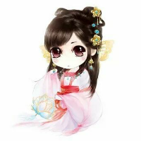 说不离开的是你 后来