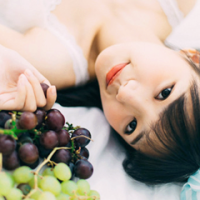 屿世无争 容易伤害别人和自己的