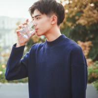 似你我当年. 你快跑吧趁着我无力再