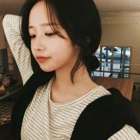 我不喜欢这个世界 是不是因为从来没有人