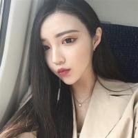 温柔驯兽师 多数人的关系到最后就