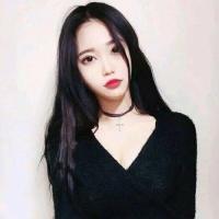 温柔驯兽师 多数人的关系到最后就