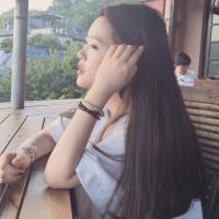 当年情怀 所谓誓言不过是年少无