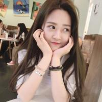 当年情怀 所谓誓言不过是年少无