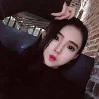 当年情怀 所谓誓言不过是年少无