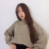 当年情怀 所谓誓言不过是年少无