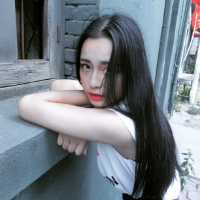 是你的温柔 明明已经别离，却又再