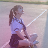 是你的温柔 明明已经别离，却又再