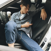 西藏卓玛 明明早就形同陌路为何