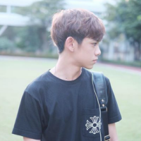 西藏卓玛 明明早就形同陌路为何