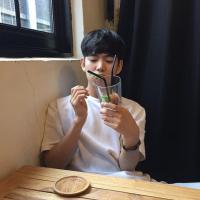 往日风采 只是单纯的希望等到你