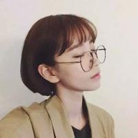 你还在等谁 梦里梦见闺蜜抢男友，