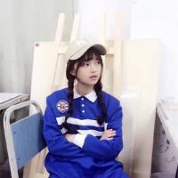 你还在等谁 梦里梦见闺蜜抢男友，