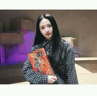猫 无数次的问自己，如果
