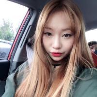 猫 连我都在笑自己 平时