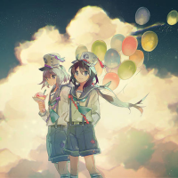 婪瘾。 流星雨划过天空的时候