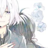 婪瘾。 流星雨划过天空的时候