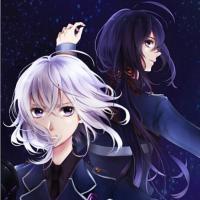 婪瘾。 流星雨划过天空的时候