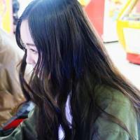 当年情怀 站在岁月的岸边，想自