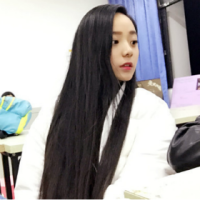 当年情怀 当你在高处的时候，你