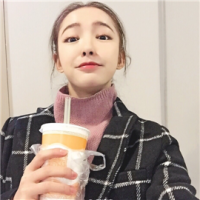 当年情怀 当你在高处的时候，你