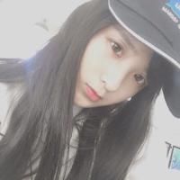 当年情怀 原谅我穷词 不会说动