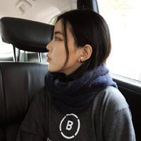 当年情怀 原谅我穷词 不会说动