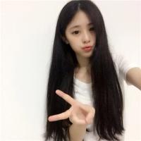当年情怀 原谅我穷词 不会说动