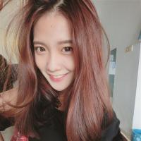 当年情怀 原谅我穷词 不会说动