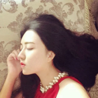 至少曾经有那么短短的
