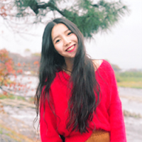 西藏卓玛 感谢爱情微笑着相信，