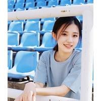 城南有间店 哭得断肠，笑得夸张。